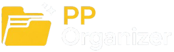 PP Organizer